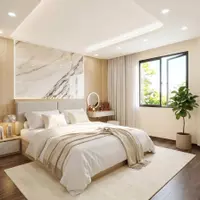 HIẾM! BA ĐÌNH GIÁP TÂY HỒ - NHỈNH 6 T.Ỷ Ở NGAY - BÃI Ô TÔ SÁT NHÀ!-anh-6