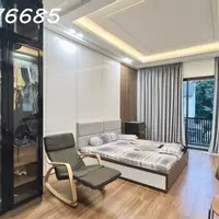 HIẾM BÁN CĂN GÓC 3 MẶT TIỀN KINH DOANH Đ.HUYỀN QUANG, QUẬN (P.TÂN ĐỊNH)- DT 4M*16M SH VUÔNG ĐẸP--anh-9
