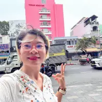 HIẾM BÁN - MẶT TIỀN 40M ĐƯỜNG NGUYỄN VĂN CỪ - NGAY GÓC NGÃ 4 TRẦN HƯNG ĐẠO, QUẬN 1 - 145M2 - CHÍNH-anh-4