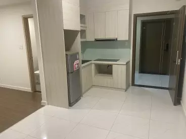 Bán gấp căn hộ Safira Khang Điền, 53m2 1+1PN - 1WC, nội thất cơ bản, đã có sổ hồng, giá chỉ 2 tỷ, Lh: 0388668882 gặp Tâm ( zalo )-anh-5