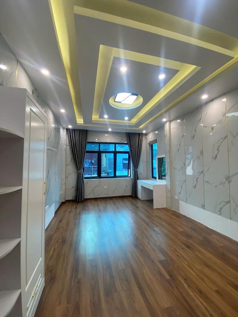 HIẾM! BÁN NHÀ HÀO NAM, KHU VIP PHÂN LÔ Ô TÔ TRÁNH - 6 TẦNG DT 40M2, MT 4.2M, GIÁ 10 TỶ-anh-2