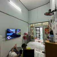 Bán nhà hẻm 1 sẹc Đường số 9 Phường 9 Gò Vấp 45m2, 2 tầng chỉ 3.45 tỷ-anh-4