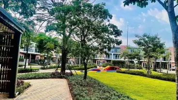 4TY NHÀ PHỐ ĐOẠN PHÚ HỮU CÓ MẶT TIỀN ĐƯỜNG CHỐT NGAY TẶNG NỘI THẤT-anh-1