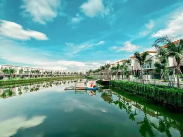 4TY NHÀ PHỐ ĐOẠN PHÚ HỮU CÓ MẶT TIỀN ĐƯỜNG CHỐT NGAY TẶNG NỘI THẤT-anh-2