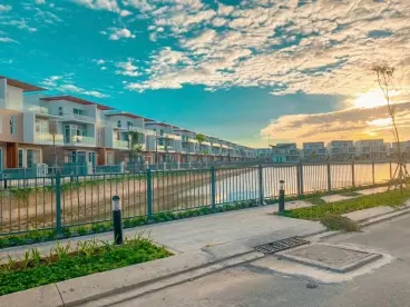 4TY NHÀ PHỐ ĐOẠN PHÚ HỮU CÓ MẶT TIỀN ĐƯỜNG CHỐT NGAY TẶNG NỘI THẤT-anh-3