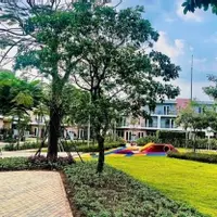 4TY NHÀ PHỐ ĐOẠN PHÚ HỮU CÓ MẶT TIỀN ĐƯỜNG CHỐT NGAY TẶNG NỘI THẤT-anh-4