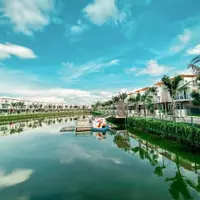 4TY NHÀ PHỐ ĐOẠN PHÚ HỮU CÓ MẶT TIỀN ĐƯỜNG CHỐT NGAY TẶNG NỘI THẤT-anh-5