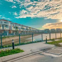 4TY NHÀ PHỐ ĐOẠN PHÚ HỮU CÓ MẶT TIỀN ĐƯỜNG CHỐT NGAY TẶNG NỘI THẤT-anh-6