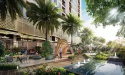 Siêu dự án compound khép 5F ORIANNA chỉ 348 Triệu/NỀN-anh-8