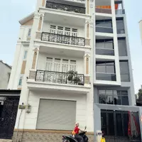 HIẾM BÁN TÒA NHÀ 6 TẦNG THANG MÁY XỊN SÒ - MẶT TIỀN KINH DOANH SẴN DÒNG TIỀN 90 TRIỆU/THÁNG - MẶT-anh-2