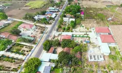 01 lô đất nền duy nhất tại Khu Hành Chính tx.Đông Hòa - Phú Yên giá 1 tỷ 7x-anh-7