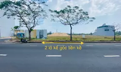 01 lô đất nền duy nhất tại Khu Hành Chính tx.Đông Hòa - Phú Yên giá 1 tỷ 7x-anh-2