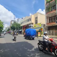 HIẾM-Cho thuê nhà Mặt Tiền Độc Lập 76m2-GẦN NGÃ TƯ-TRƯỜNG HỌC-anh-10