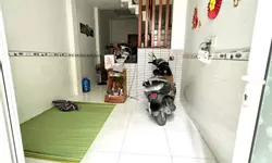 HIẾM-Cho thuê nhà Mặt Tiền Độc Lập 76m2-GẦN NGÃ TƯ-TRƯỜNG HỌC-anh-16
