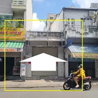 HIẾM-Cho thuê nhà Mặt Tiền Độc Lập 76m2-GẦN NGÃ TƯ-TRƯỜNG HỌC-anh-6