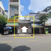 HIẾM-Cho thuê nhà Mặt Tiền Độc Lập 76m2-GẦN NGÃ TƯ-TRƯỜNG HỌC-anh-7