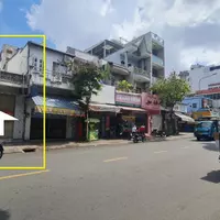 HIẾM-Cho thuê nhà Mặt Tiền Độc Lập 76m2-GẦN NGÃ TƯ-TRƯỜNG HỌC-anh-8