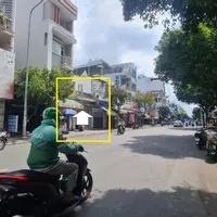 HIẾM-Cho thuê nhà Mặt Tiền Độc Lập 76m2-GẦN NGÃ TƯ-TRƯỜNG HỌC-anh-9