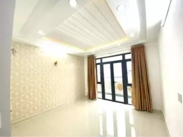 BÁN NHÀ TÂN HOÀ ĐÔNG, BÌNH TÂN, 5 TẦNG, 4.2x13, 7 TỶ NHỈNH-anh-2