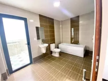 BÁN NHÀ TÂN HOÀ ĐÔNG, BÌNH TÂN, 5 TẦNG, 4.2x13, 7 TỶ NHỈNH-anh-3