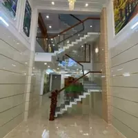 BÁN NHÀ TÂN HOÀ ĐÔNG, BÌNH TÂN, 5 TẦNG, 4.2x13, 7 TỶ NHỈNH-anh-4