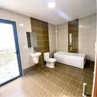 BÁN NHÀ TÂN HOÀ ĐÔNG, BÌNH TÂN, 5 TẦNG, 4.2x13, 7 TỶ NHỈNH-anh-5