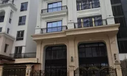 HIẾM CÓ 1-0-2 - TÒA BUILDING MẶT PHỐ KHÚC THỪA DỤ - CẦU GIẤY - MẶT TIỀN 8M - ĐANG CHO THUÊ 200-anh-6