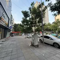 HIẾM CÓ 1-0-2 - TÒA BUILDING MẶT PHỐ KHÚC THỪA DỤ - CẦU GIẤY - MẶT TIỀN 8M - ĐANG CHO THUÊ 200-anh-4