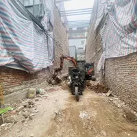 HIẾM ĐẤT LONG BIÊN, Ô TÔ VÀO ĐẤT, 80M MẶT TIỀN 5M, NHỈNH 15 TỶ 0965549363-anh-4