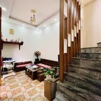 HIẾM HOÀNG MAI - 6 TỶ, 51M², NHÀ MỚI - 2 THOÁNG, GẦN OTO - SỔ ĐỎ NỞ HẬU - 15 NGÀY NỮA BÀN GIAO.-anh-10