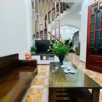 HIẾM HOÀNG MAI - 6 TỶ, 51M², NHÀ MỚI - 2 THOÁNG, GẦN OTO - SỔ ĐỎ NỞ HẬU - 15 NGÀY NỮA BÀN GIAO.-anh-7