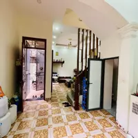 HIẾM HOÀNG MAI - 6 TỶ, 51M², NHÀ MỚI - 2 THOÁNG, GẦN OTO - SỔ ĐỎ NỞ HẬU - 15 NGÀY NỮA BÀN GIAO.-anh-8