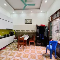HIẾM HOÀNG MAI - 6 TỶ, 51M², NHÀ MỚI - 2 THOÁNG, GẦN OTO - SỔ ĐỎ NỞ HẬU - 15 NGÀY NỮA BÀN GIAO.-anh-9