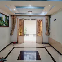 HIẾM HOI PHÂN KHÚC TẦM 4 TỶ - HẺM 6M THÔNG GẦN CHỢ GÒ XOÀI - 4X12M, 2 TẦNG-anh-6