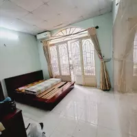 HIẾM HOI PHÂN KHÚC TẦM 4 TỶ - HẺM 6M THÔNG GẦN CHỢ GÒ XOÀI - 4X12M, 2 TẦNG-anh-8