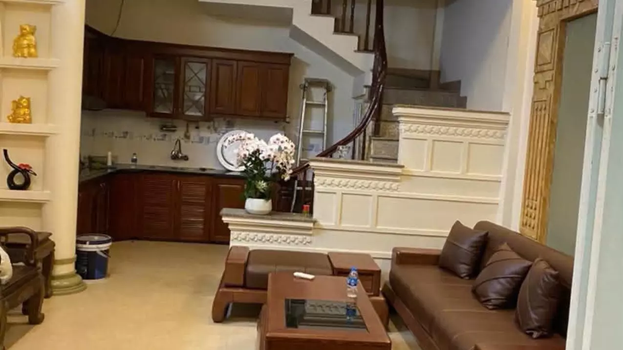 HIẾM! NHÀ 6 TẦNG QUAN HOA – 38M² – Ở NGAY – 8.XX TỶ-anh-1