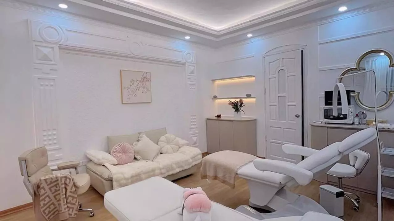 HIẾM! NHÀ 6 TẦNG QUAN HOA – 38M² – Ở NGAY – 8.XX TỶ-anh-2