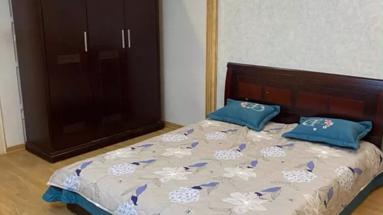 HIẾM! NHÀ 6 TẦNG QUAN HOA – 38M² – Ở NGAY – 8.XX TỶ-anh-3