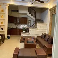 HIẾM! NHÀ 6 TẦNG QUAN HOA – 38M² – Ở NGAY – 8.XX TỶ-anh-5