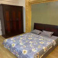 HIẾM! NHÀ 6 TẦNG QUAN HOA – 38M² – Ở NGAY – 8.XX TỶ-anh-6