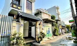 HIẾM NHÀ BÁN 2 TẦNG MẶT TIỀN KINH DOANH ĐƯỜNG BÙI THỊ XUÂN, QUẬN 1 - SẴN DÒNG TIỀN 60 TRIỆU/THÁNG-anh-12
