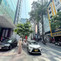HIẾM NHÀ BÁN 2 TẦNG MẶT TIỀN KINH DOANH ĐƯỜNG BÙI THỊ XUÂN, QUẬN 1 - SẴN DÒNG TIỀN 60 TRIỆU/THÁNG-anh-2