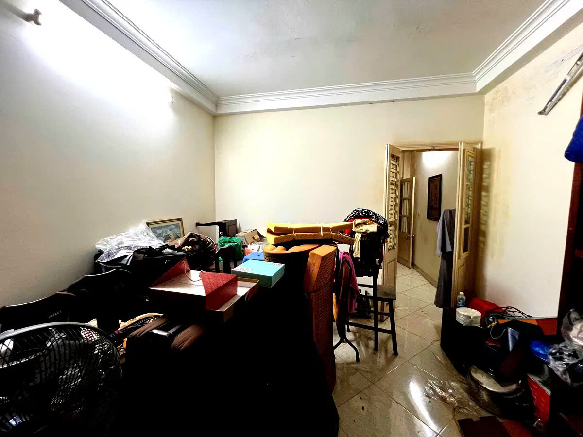HIẾM NHÀ BÁN  MẶT PHỐ XÃ ĐÀN, ĐỐNG ĐA, 71M2 4 TẦNG MT 3M GIÁ 23.5 TỶ-  KINH DOANH ĐỈNH CAO- AN-anh-10