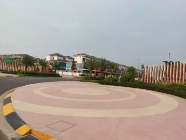 Đầu tư sinh lợi nhuận đến 36% với nền mặt tiền 22m tại 5F APOLO Bến Cát.-anh-5
