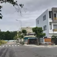 Đầu tư sinh lợi nhuận đến 36% với nền mặt tiền 22m tại 5F APOLO Bến Cát.-anh-7