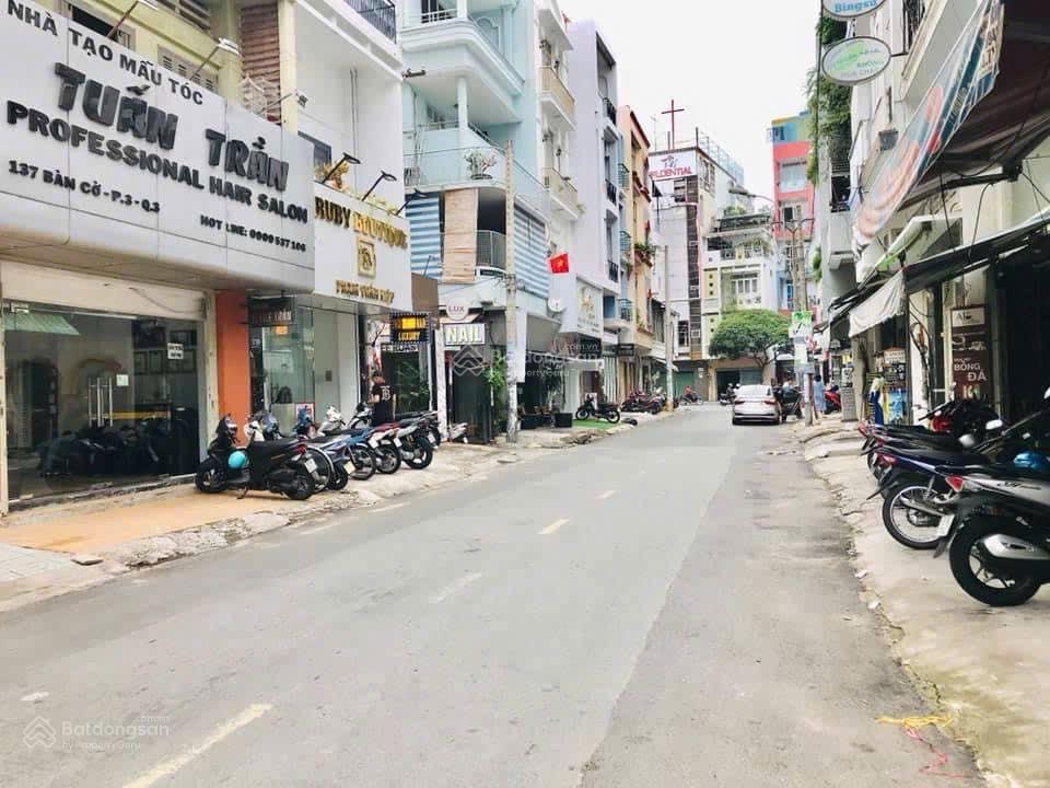 *HIẾM_ NHÀ CĂN GÓC 2 MẶT TIỀN BÀN CỜ Q3_NGANG BỰ 7.5X10_ 6TẦNG_19.5 TỶ-anh-4