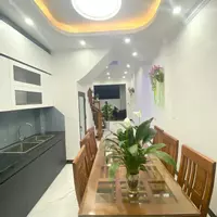 Hiếm nhà đẹp cạnh Nhổn – lô góc – chỉ 6.x tỷ Nhà đẹp Nhổn – phù hợp gia đình trẻ-anh-6