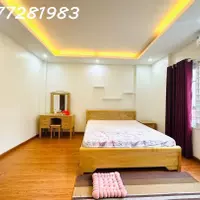 Hiếm nhà đẹp cạnh Nhổn – lô góc – chỉ 6.x tỷ Nhà đẹp Nhổn – phù hợp gia đình trẻ-anh-7