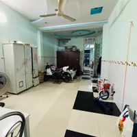 Hiếm, nhà đẹp phân lô Phạm Thế Hiển 4x20 sổ riêng 4 tầng vuông vức Quận 8 - 0931172218-anh-4
