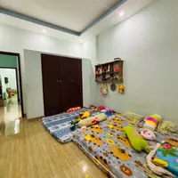 Hiếm, nhà đẹp phân lô Phạm Thế Hiển 4x20 sổ riêng 4 tầng vuông vức Quận 8 - 0931172218-anh-6